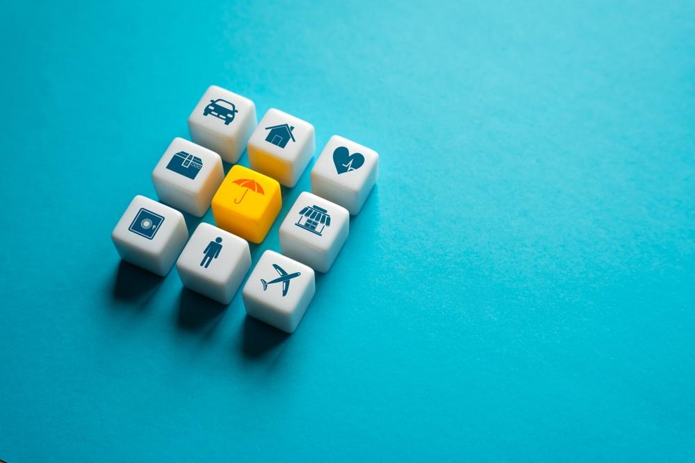 6 Key benefits of insurance on loans