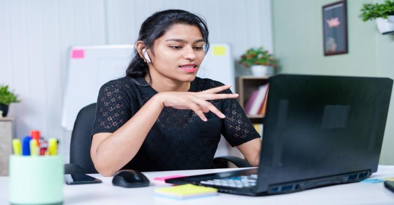 Seasonal Business Ideas in India for 2026