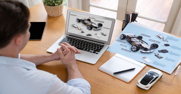 Top Auto Business Ideas in India for 2026