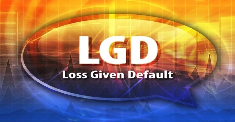 Loss Given Default (LGD): Meaning, Formula, and Significance in Credit Risk