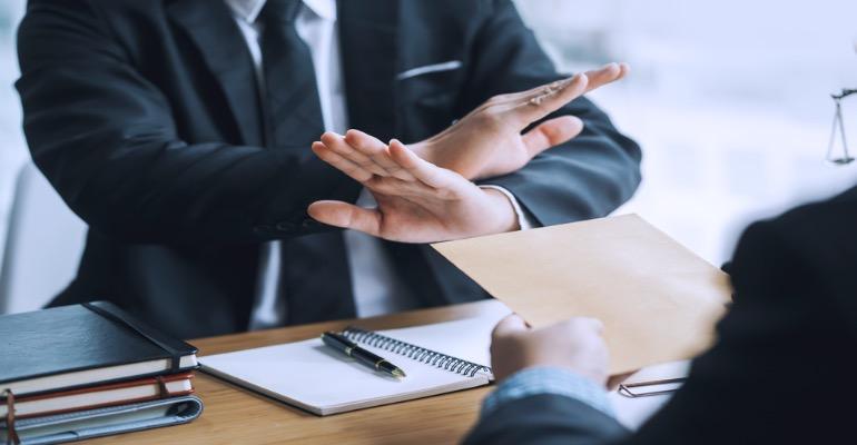 What is A No-Doc Business Loan and How Does It Work?