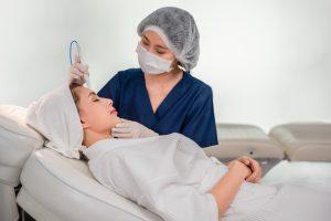 Medical Loan for Surgery: Cosmetic & Plastic Surgery Financing Options