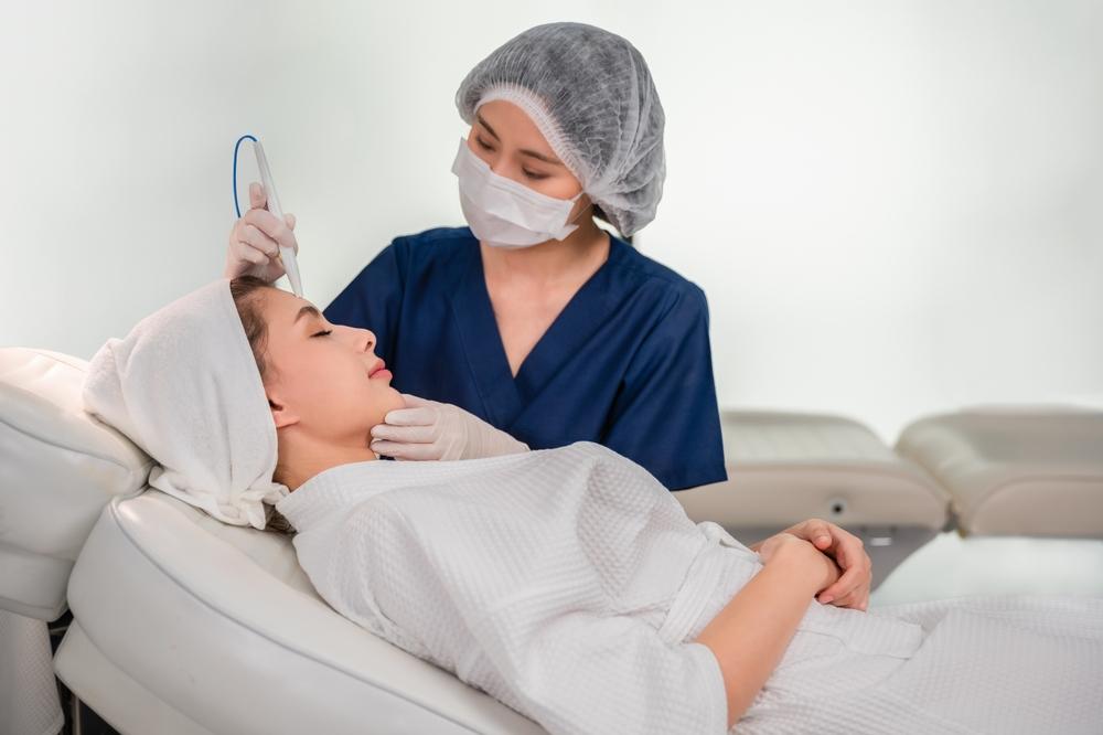 Medical Loan for Surgery: Cosmetic & Plastic Surgery Financing Options