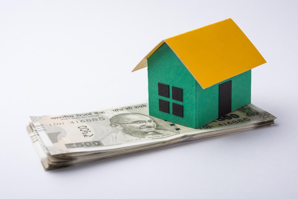Easy PF Withdrawal Methods for Home Loans in 2026