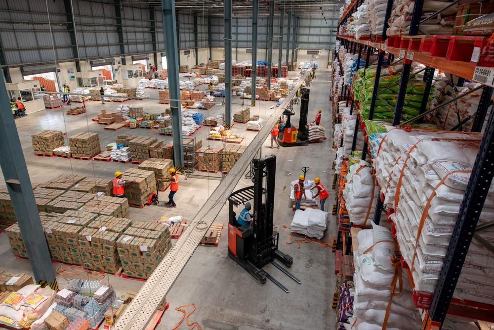 Equipment Lease Financing vs Equipment Loan: Which is Right for Your Business in India?