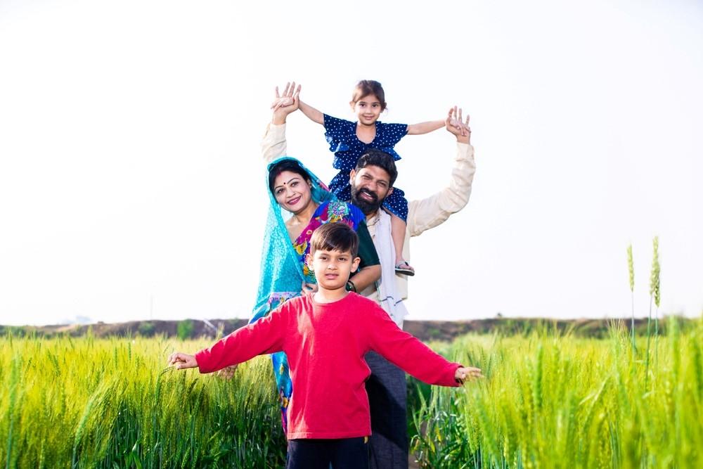 Important Tips for Lowering Home Loan Interest Rates