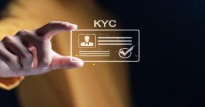 KYC verification in India: Meaning, process steps & online methods