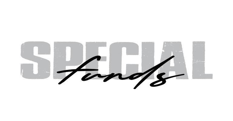 What are special situation funds? Meaning, strategies & should you invest?