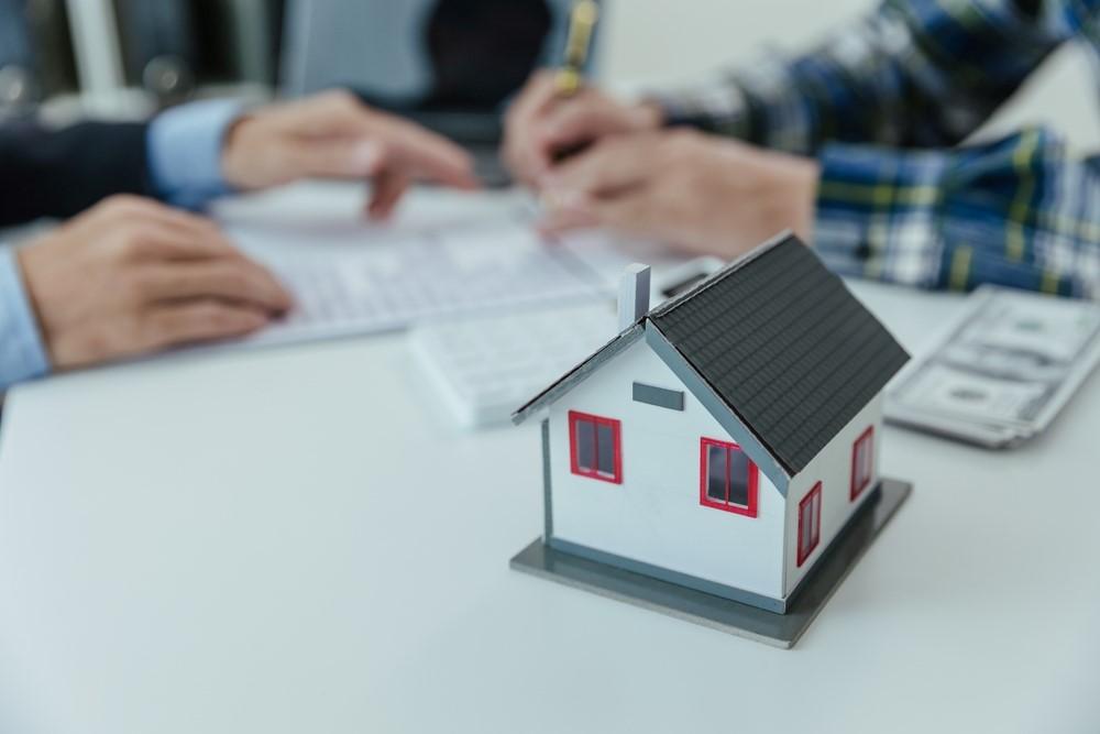What Is Notice of Intimation (NOI) For Home Loans