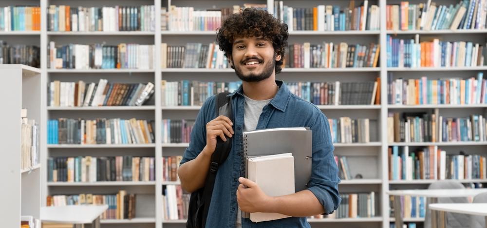 Education Loan For B.Tech Students