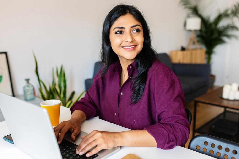 BSc Nursing Education Loan in India