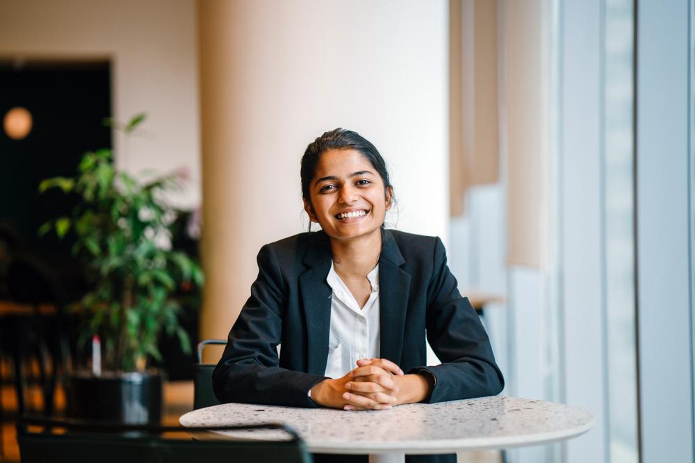 Education Loan for CA Students: Options, Eligibility & Process