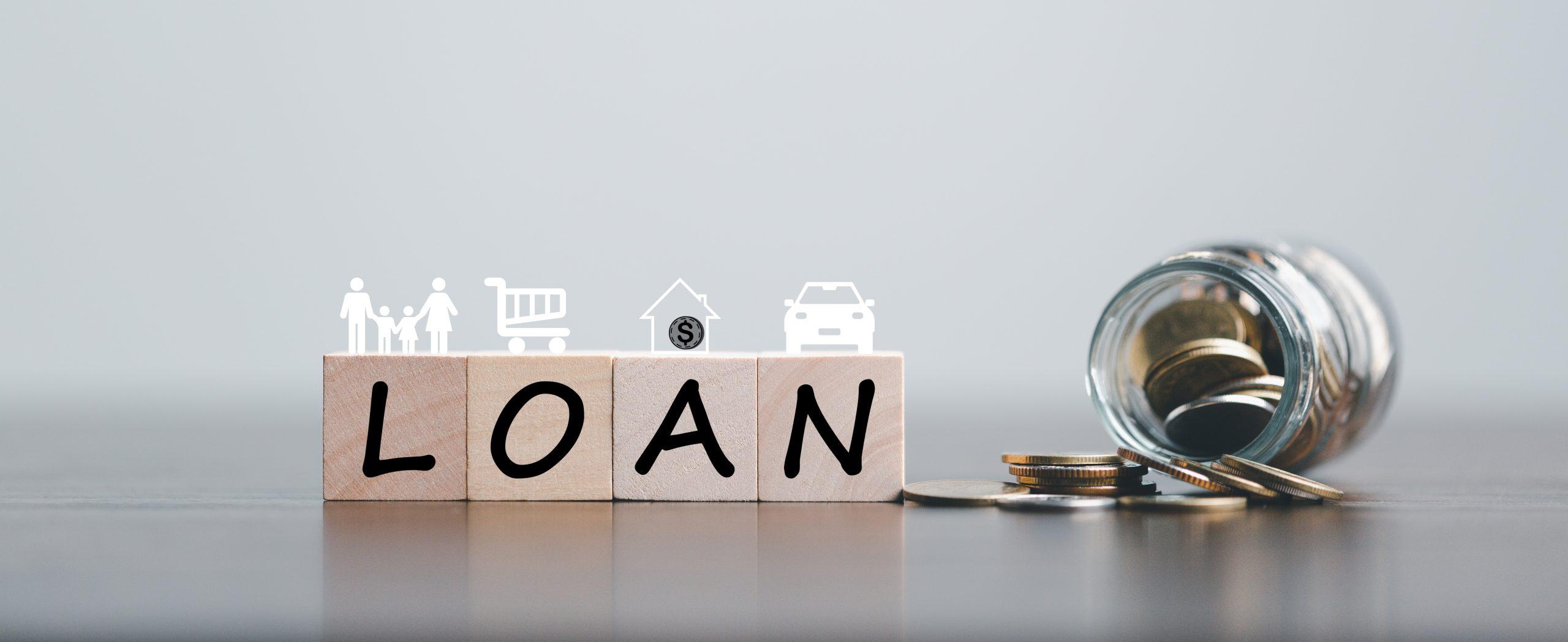 Personal Loan vs Car Loan: Which is Better for Buying a Car in India?