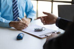 What is a Car Loan? Meaning, Types & How It Works