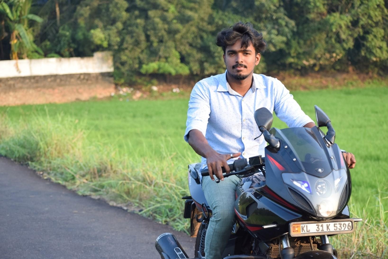 How to Get NOC for Bike – Certificate, Download & Online Process