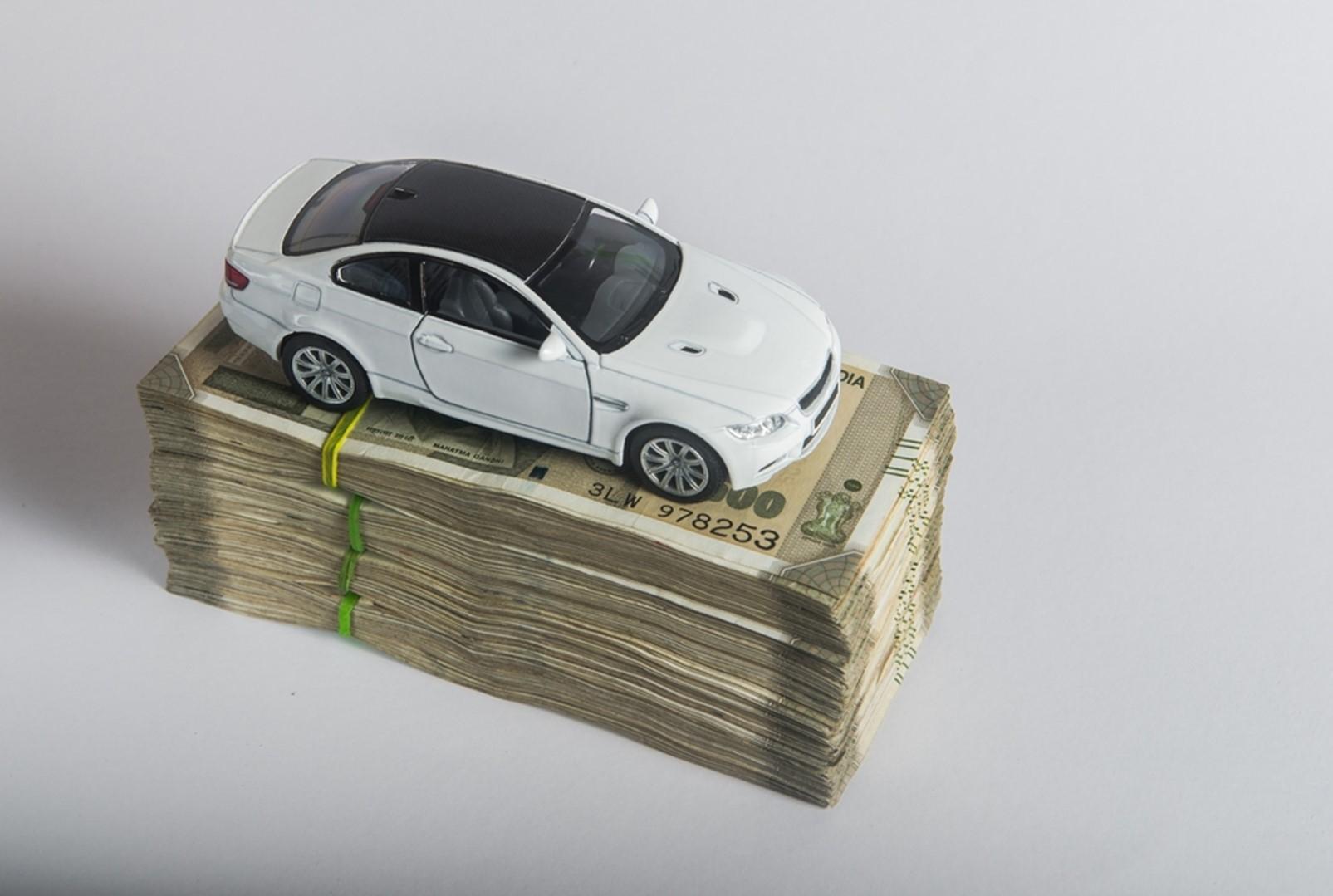 Used Car Loan Refinance: Meaning, Benefits & Process