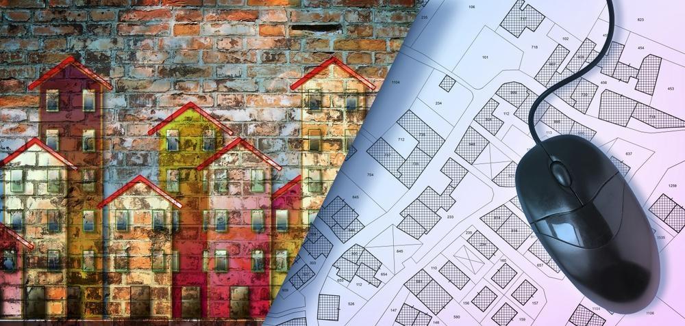 A complete guide to using the Bhoomi Karnataka land record portal