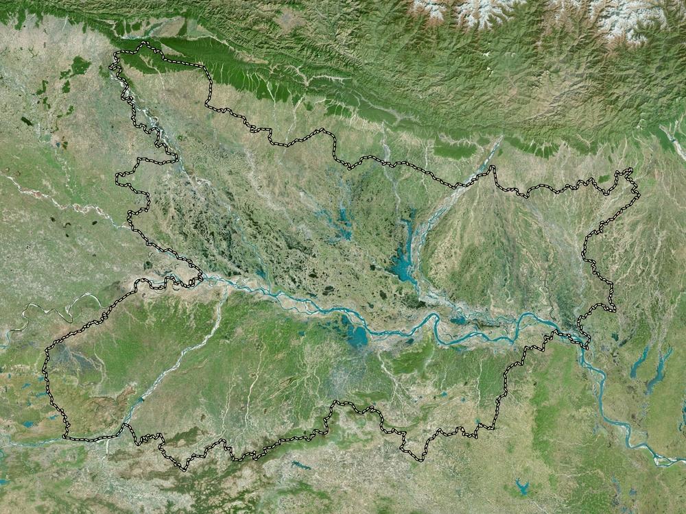 Your guide to Bihar Bhumi: Access Bihar land records online