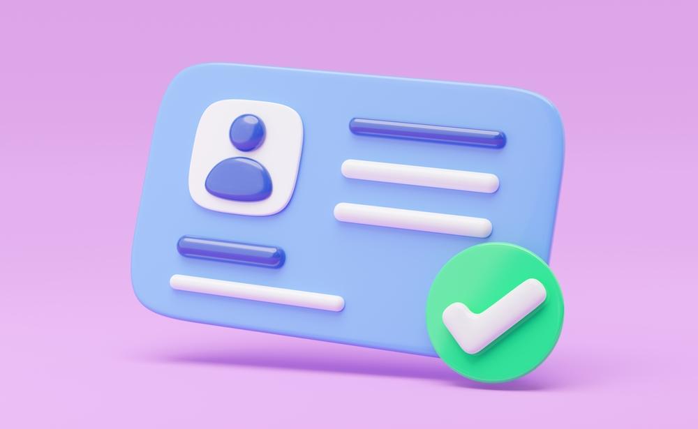 Director Identification Number: Meaning & its Importance