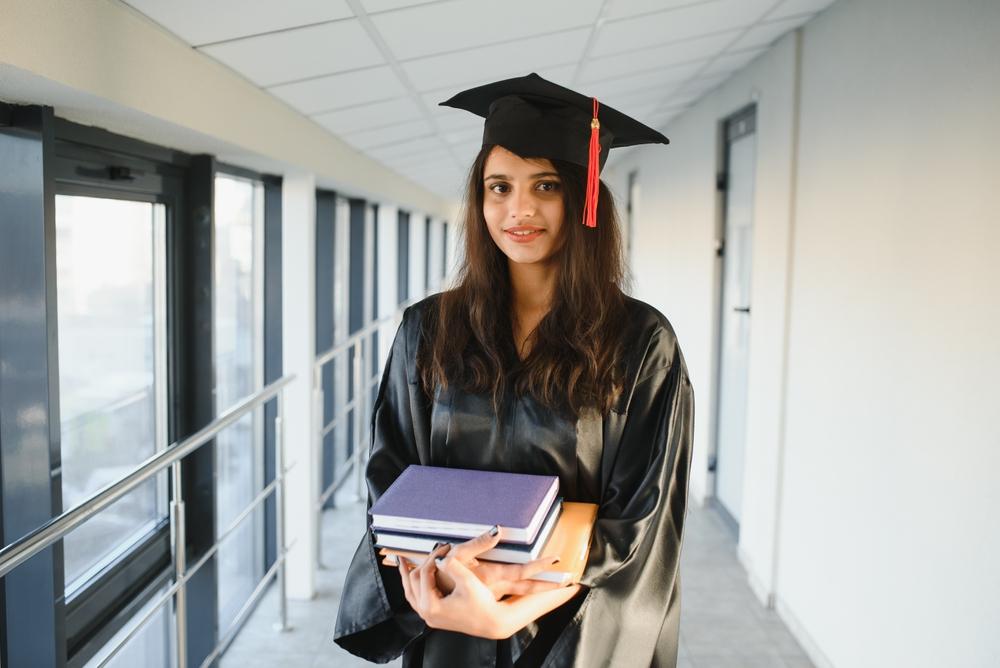 Education Loan for Law Students in India