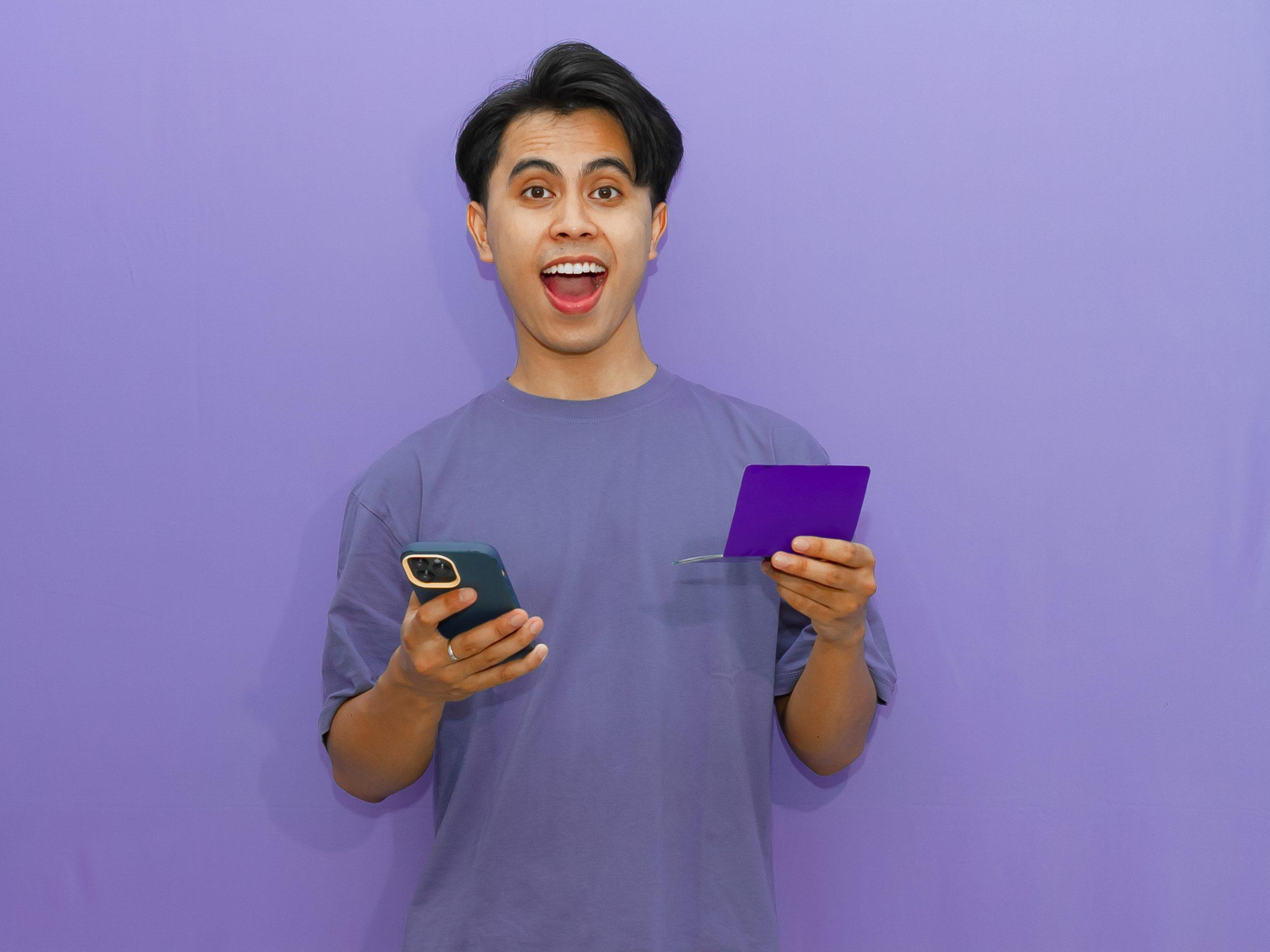 10 Best Loan Apps For Students In India