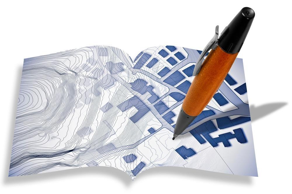 MP Bhulekh: One-Stop Destination to Check Madhya Pradesh Land Records Online