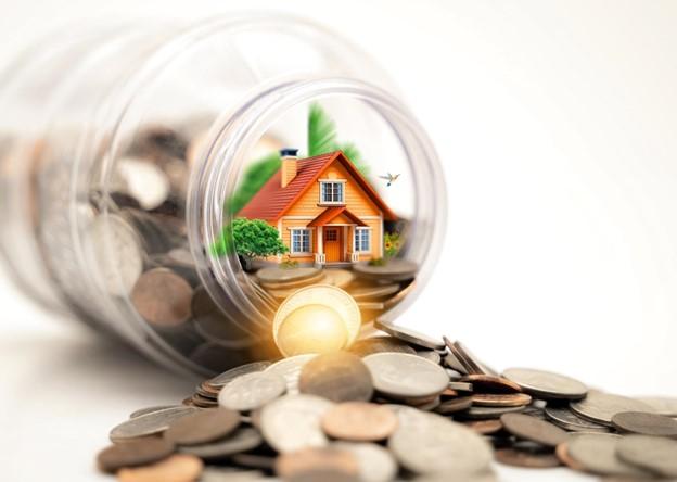 What are Conversion Charges for Home Loans