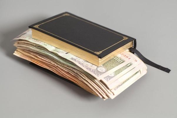 Education Loan for Girl Students in India: Schemes, Eligibility & Application