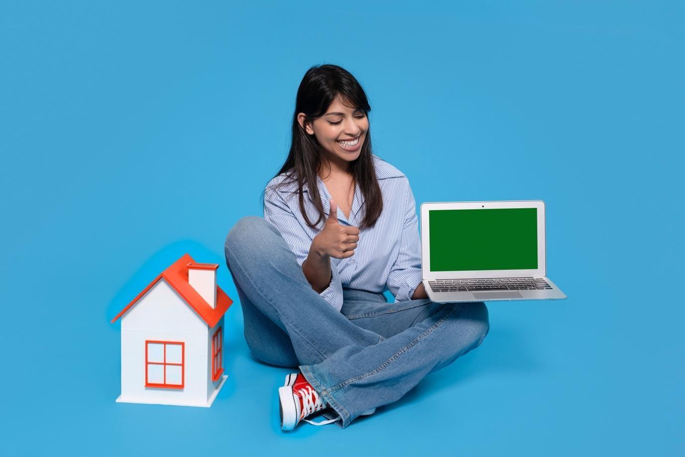 Education Loan Against Property: Complete Guide for Students & Parents