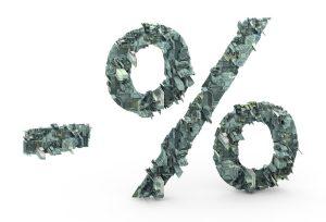 Penal Charges Meaning – What are the penal interest rates & charges in loans?