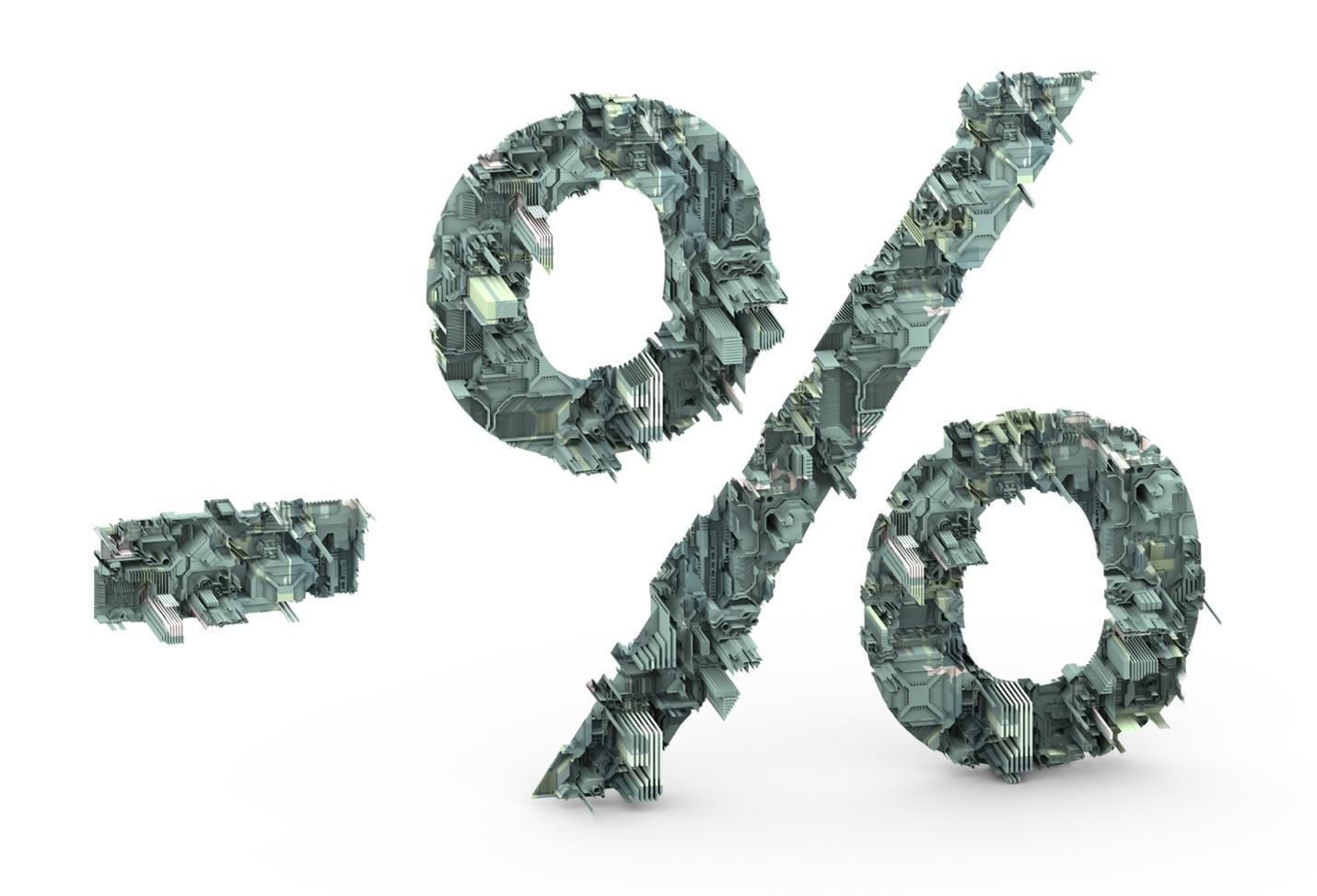 Penal Charges Meaning – What are the penal interest rates & charges in loans?