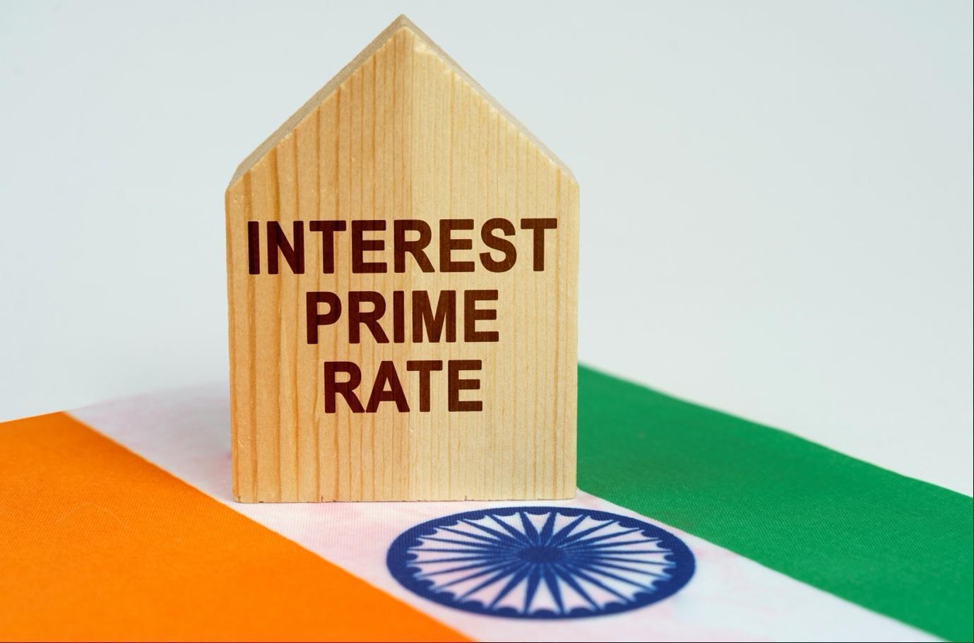 Prime Lending Rate (PLR): Meaning, importance & impact on your loan