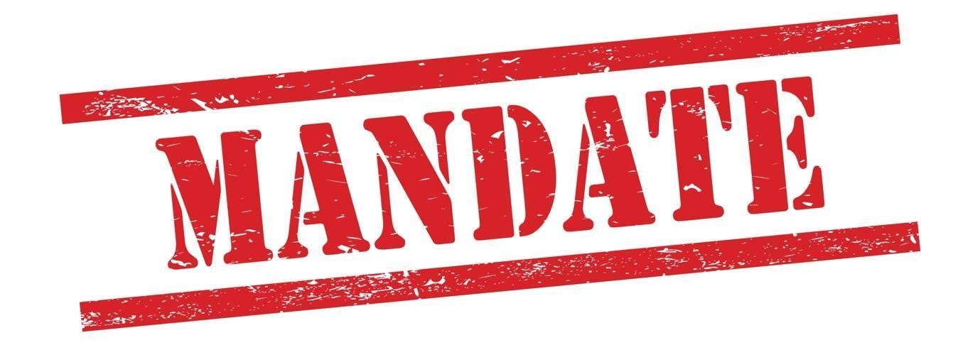 ACH mandate: Full form, meaning & uses in banking