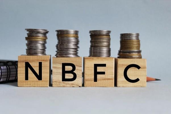 Personal loan from NBFCs