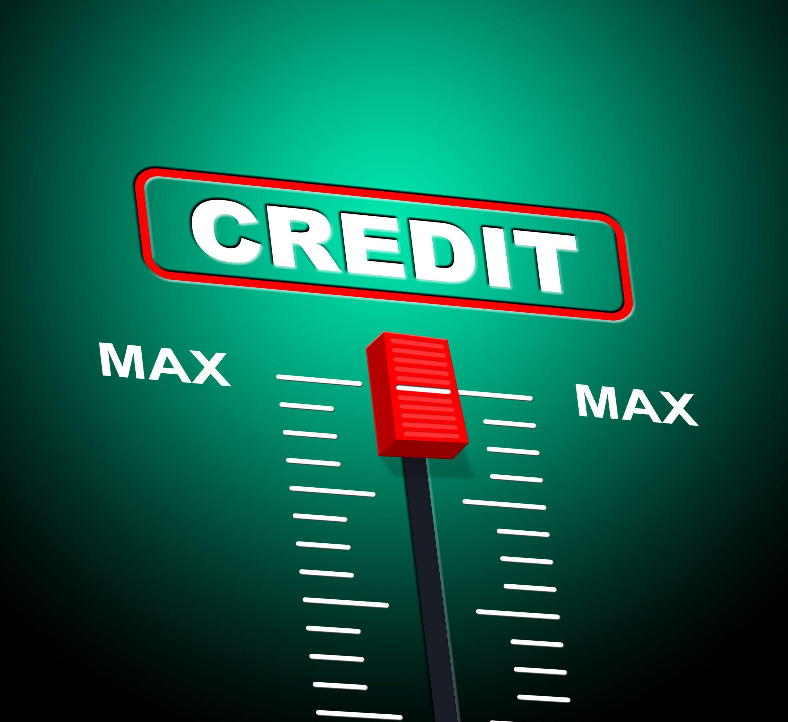 Maximum Credit Card Limit in India: How to Get a High Limit?