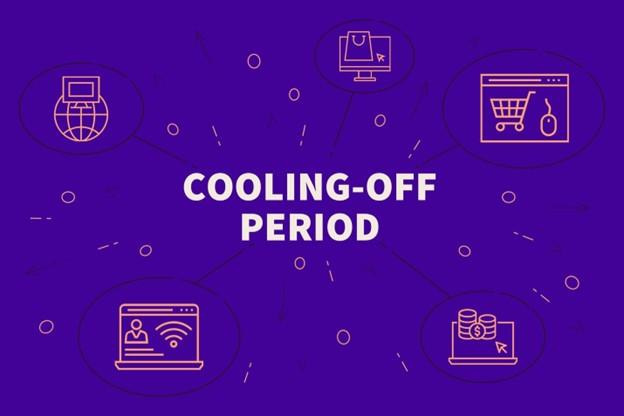 Understanding Cooling-off Period in Personal Loan
