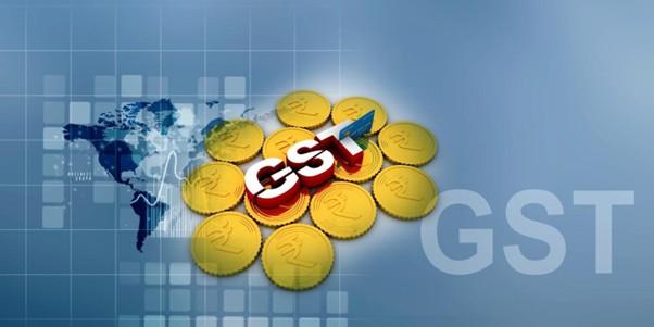 Difference Between Debit Note and Credit Note: Meaning & Comparison