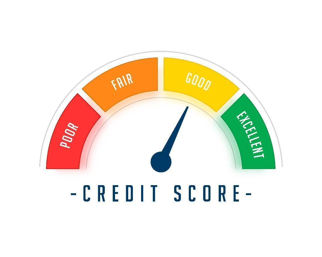 How to build a credit score from scratch: A beginner’s guide