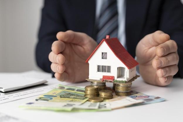 Understanding home loan settlement: What you need to know?
