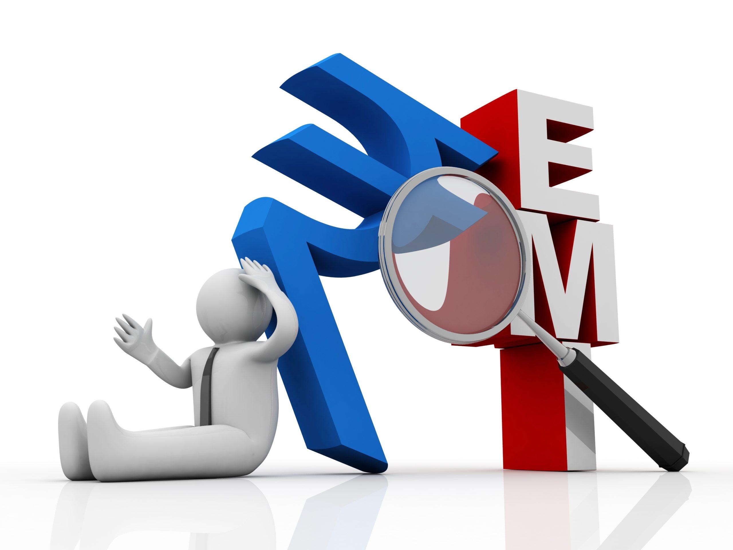  What is an EMI Bounce Charge and Why Does it Matter?