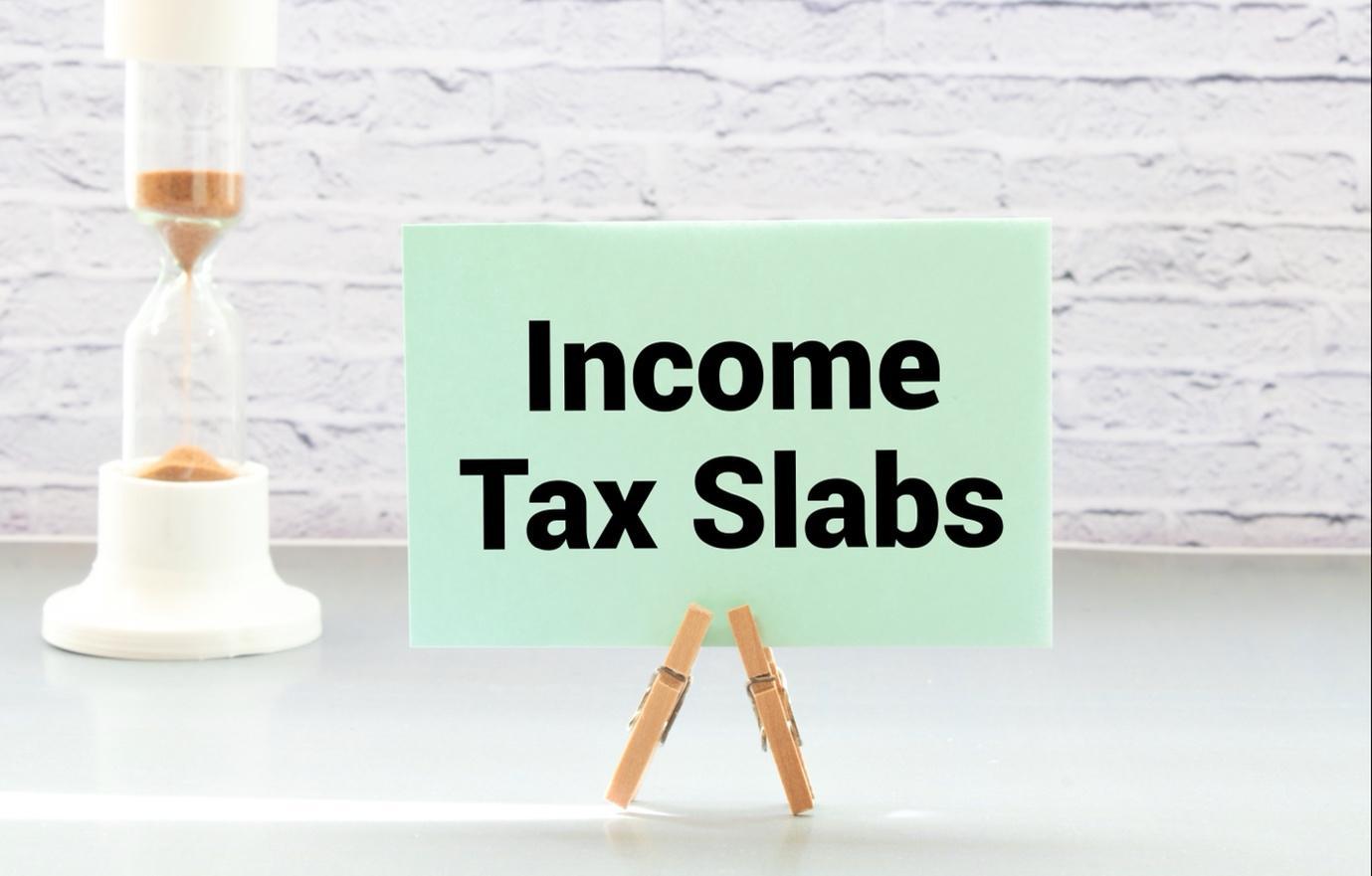 Navigating the new tax regime: Implications for High-Net-Worth Individuals (HNIs)