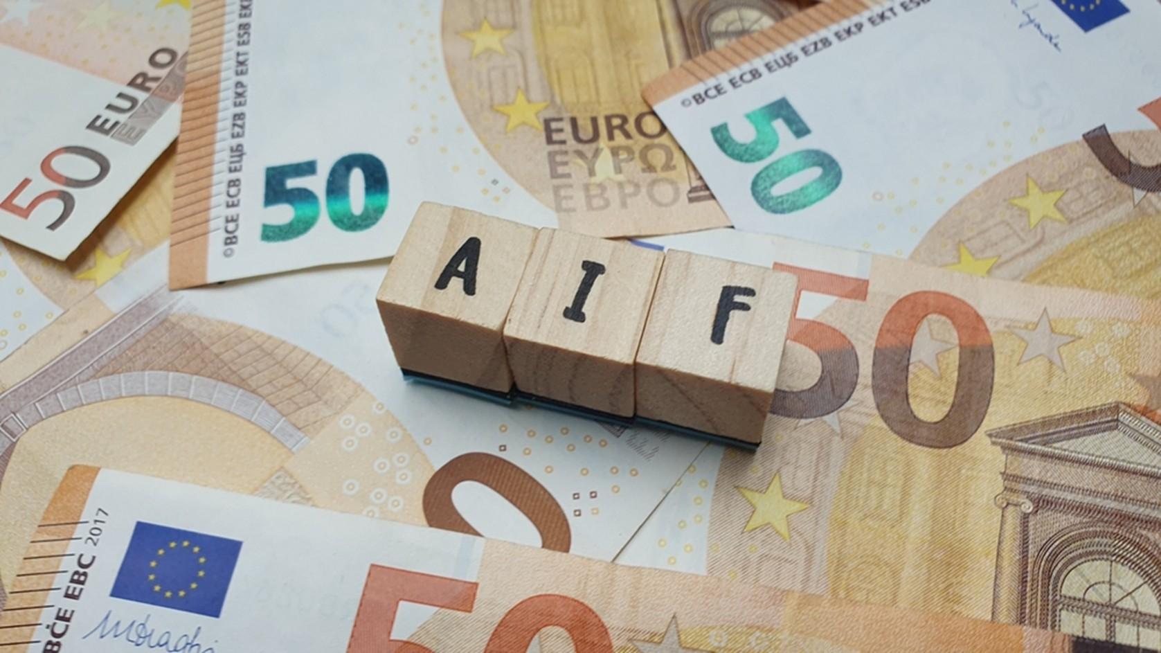 Why is real estate AIF fast becoming the first choice for HNIs?