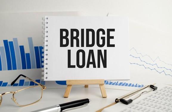 Bridge loan in India: Meaning, uses & benefits