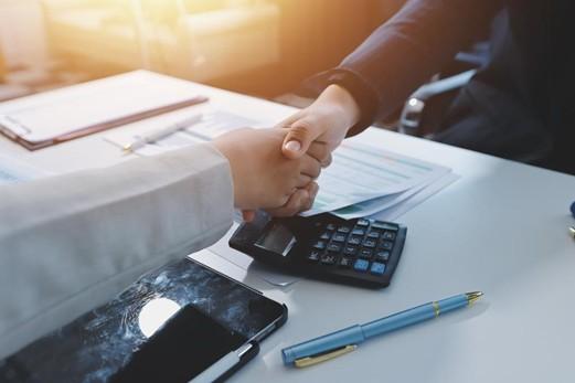 Business acquisition loans: Meaning, types & benefits