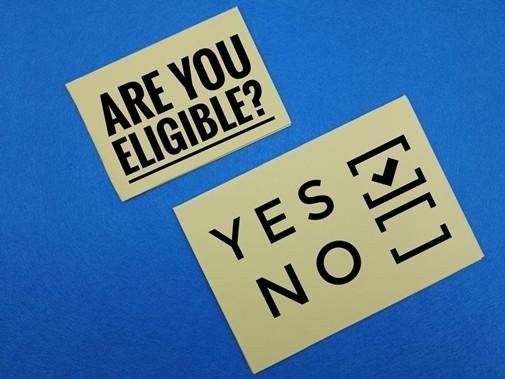 Credit appraisal in loans: Process, eligibility & benefits