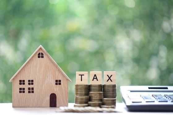 Can you claim home loan interest tax benefits before possession?
