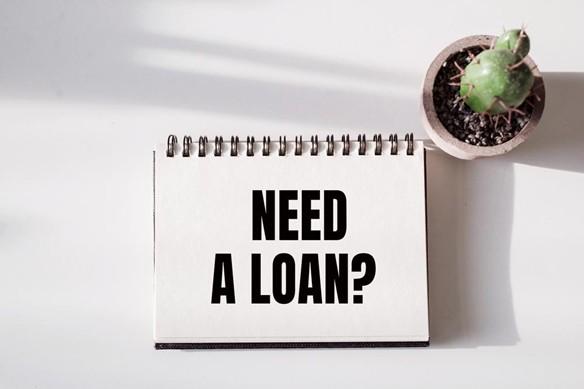 Low salary personal loan: Options & how to apply
