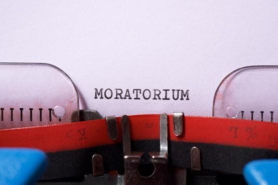 What is Moratorium Period: Meaning & how to apply in India