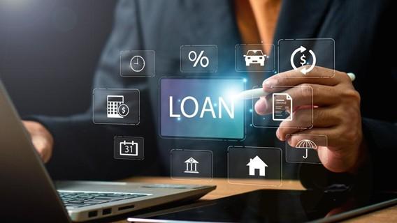 Multi-purpose loan: Meaning, features, and benefits