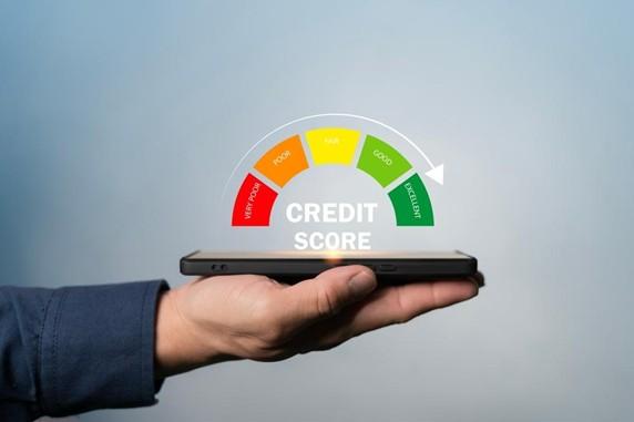 Personal loan for CIBIL score of 550: How to get approved